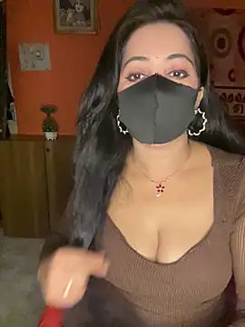 Snapshot of Dipu_cute chatting on 16, 3, 2026 Dipu cute online show from 16, 3, 2026