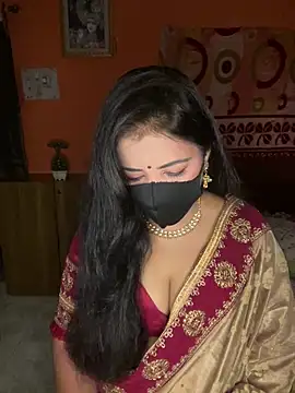 Snapshot of Dipu_cute chatting on 17, 3, 2026 Dipu cute online show from 17, 3, 2026