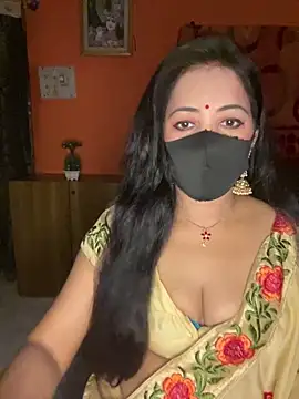 Snapshot of Dipu_cute chatting on 20, 3, 2026 Dipu cute online show from 20, 3, 2026