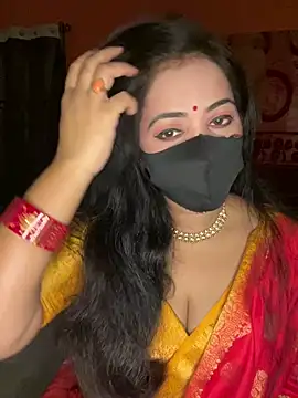 Snapshot of Dipu_cute chatting on 22, 3, 2026 Dipu cute online show from 22, 3, 2026