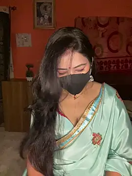 Snapshot of Dipu_cute chatting on 25, 3, 2026 Dipu cute online show from 25, 3, 2026