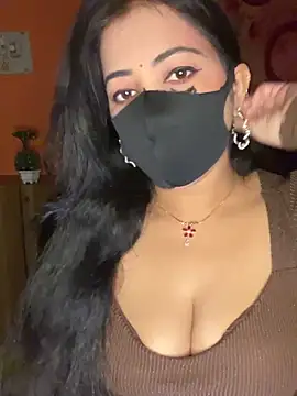 Snapshot of Dipu_cute chatting on 2, 4, 2026 Dipu cute online show from 2, 4, 2026
