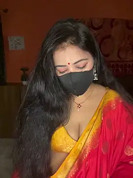 Snapshot of Dipu_cute chatting on 3, 4, 2026 Dipu cute online show from 3, 4, 2026