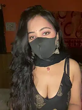 Snapshot of Dipu_cute chatting on 7, 4, 2026 Dipu cute online show from 7, 4, 2026