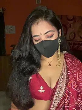 Snapshot of Dipu_cute chatting on 9, 4, 2026 Dipu cute online show from 9, 4, 2026