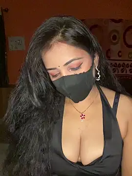Snapshot of Dipu_cute chatting on 13, 4, 2026 Dipu cute online show from 13, 4, 2026
