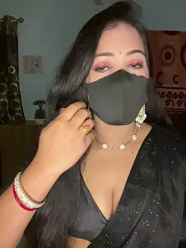 Snapshot of Dipu_cute chatting on 4, 5, 2026 Dipu cute online show from 4, 5, 2026