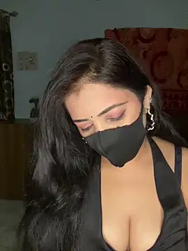 Snapshot of Dipu_cute chatting on 14, 5, 2026 Dipu cute online show from 14, 5, 2026