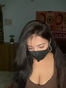 Snapshot of Dipu_cute chatting on 28, 5, 2026 Dipu cute online show from 28, 5, 2026