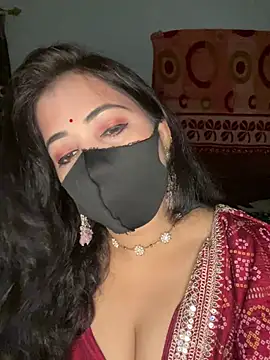 Snapshot of Dipu_cute chatting on 3, 6, 2026 Dipu cute online show from 3, 6, 2026