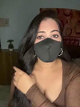 Snapshot of Dipu_cute chatting on 5, 6, 2026 Dipu cute online show from 5, 6, 2026