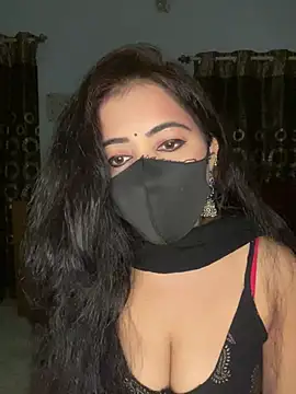 Snapshot of Dipu_cute chatting on 1, 7, 2026 Dipu cute online show from 1, 7, 2026