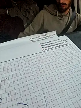 16enes16 online show from 6, 11, 2025