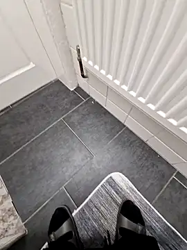 16enes16 online show from 14, 11, 2025