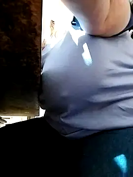 JennyInVegas online show from 27, 11, 2025