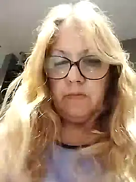 JennyInVegas online show from 3, 12, 2025