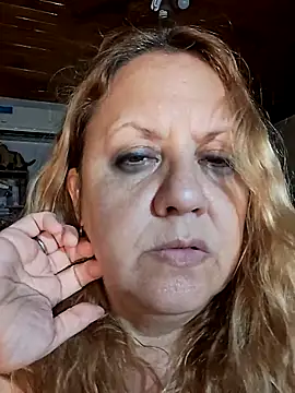 JennyInVegas online show from 3, 2, 2026