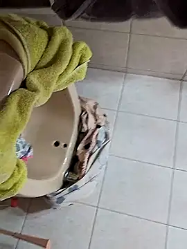 JennyInVegas online show from 27, 2, 2026