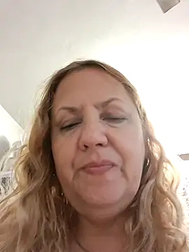 JennyInVegas online show from 22, 3, 2026