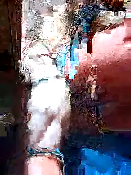 JennyInVegas online show from 1, 6, 2026
