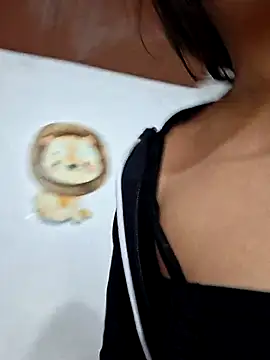 chloebrownn03 online show from 2, 11, 2025