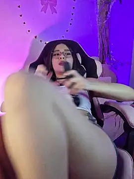 chloebrownn03 online show from 28, 2, 2026