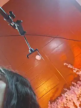 Snapshot of chloebrownn03 chatting on 21, 3, 2026 chloebrownn03 online show from 21, 3, 2026