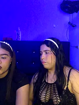 2moons full of love online show from 6, 11, 2025