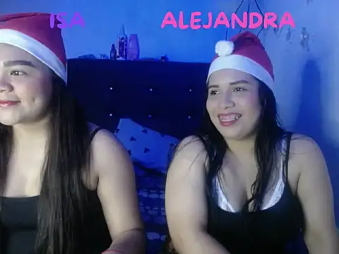 2moons full of love online show from 2, 12, 2025