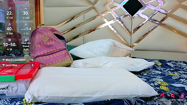 matureahomegirl online show from 17, 3, 2026