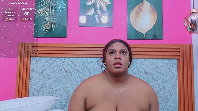 matureahomegirl online show from 5, 4, 2026