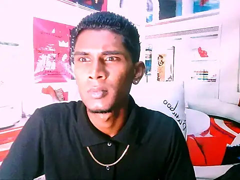 IndianThuggin online show from 27, 10, 2025