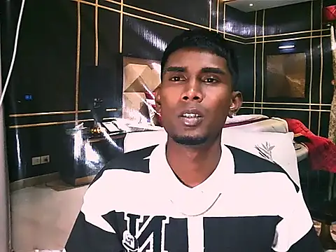Snapshot of IndianThuggin chatting on 10, 6, 2026 IndianThuggin online show from 10, 6, 2026