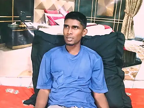 Snapshot of IndianThuggin chatting on 11, 6, 2026 IndianThuggin online show from 11, 6, 2026