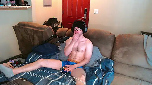 Snapshot of Sin_Lord chatting on 7, 6, 2026 Sin Lord online show from 7, 6, 2026