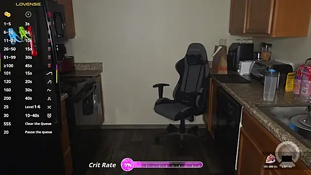 Snapshot of Sin_Lord chatting on 5, 7, 2026 Sin Lord online show from 5, 7, 2026