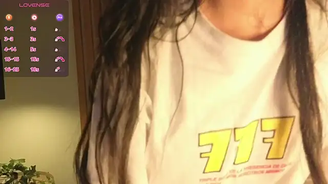 lulu wonder online show from 15, 11, 2025