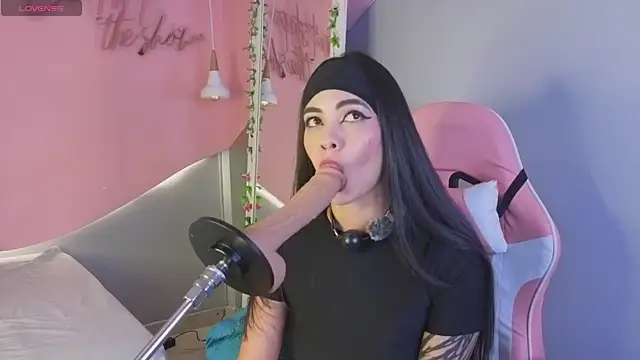 lulu wonder online show from 5, 6, 2026