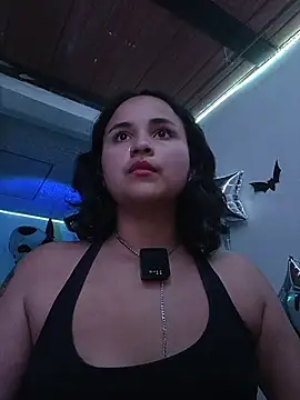 Ladyswap online show from 4, 11, 2025