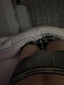 Anton2026 online show from 8, 4, 2026