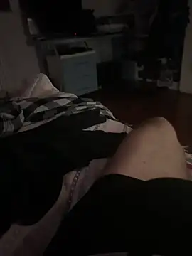 Anton2026 online show from 12, 4, 2026