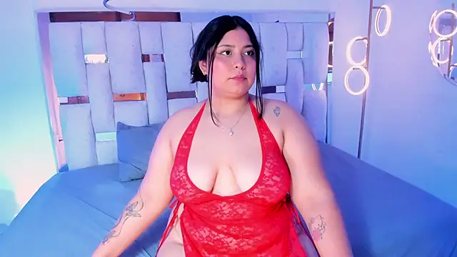 Dakota jhons1 online show from 10, 1, 2026