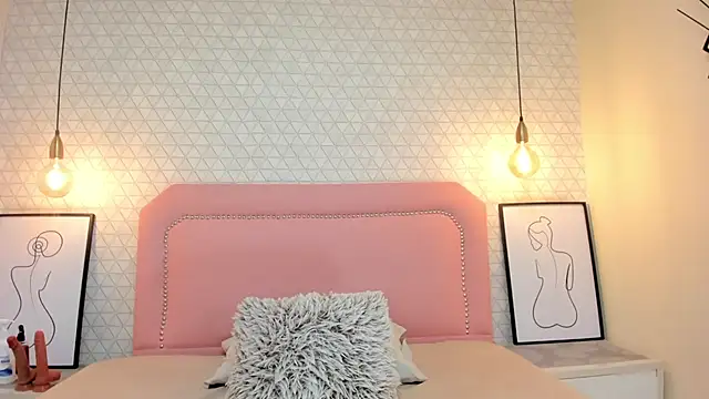 TAYLORMEYER1 online show from 21, 11, 2025