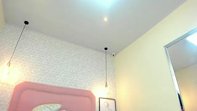 Snapshot of TAYLORMEYER1 chatting on 2, 3, 2026 TAYLORMEYER1 online show from 2, 3, 2026