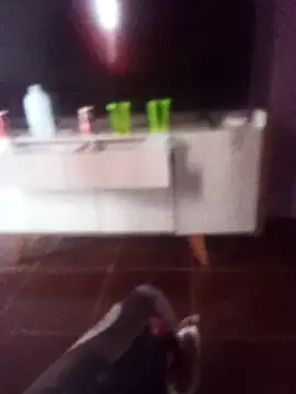 Snapshot of 24cnmmm chatting on 28, 3, 2026 24cnmmm online show from 28, 3, 2026