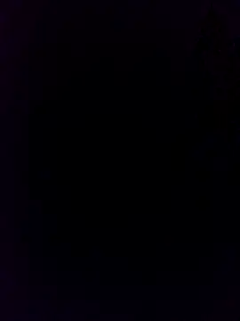 Snapshot of 24cnmmm chatting on 29, 3, 2026 24cnmmm online show from 29, 3, 2026