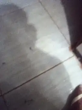 Snapshot of 24cnmmm chatting on 3, 4, 2026 24cnmmm online show from 3, 4, 2026