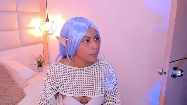 Sofia clk online show from 22, 12, 2025