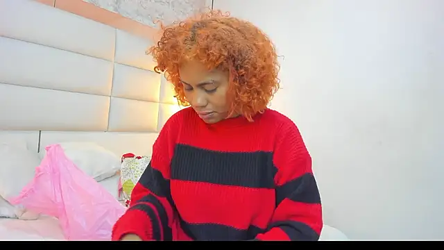 Sofia clk online show from 19, 3, 2026