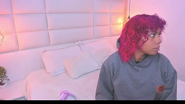 Sofia clk online show from 9, 4, 2026